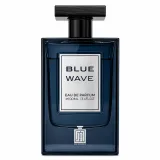 Vista 1 de PERFUME AURA BLUE WAVE 100ML