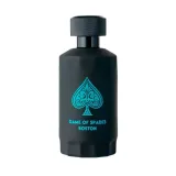 Vista 1 de Perfume Jo Milano Game Of Spades Boston Parfum (U) - 100ML