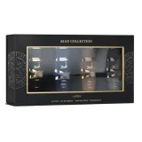 Vista 1 de PERF LATTAFA KIT ASAD COLLECTION 4X25ML