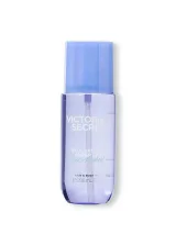 Vista 1 de BRUMA VICTORIA´S SECRET BLUE JASMINE/FEEL REFRESHED 236ML CUERPO Y CABELLO