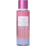 Vista 1 de Loção Corporal Victoria's Secret Pure Seduction Bliss 250ML