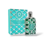 Vista 1 de PERFUME ORIENTICA AZURE FANTASY 80ML
