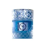 Vista 1 de PERFUME PARIS CORNER MAWJ MOSCOW MLE 100ML