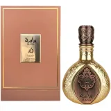 Vista 1 de Perfume Lattafa Love In Paris Eau de Parfum Unissex 100ML