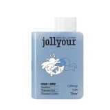 Vista 1 de Jollyour Yum Toner 150ML