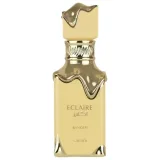 Vista 1 de Perfume Lattafa Eclaire Banoffi Eau de Parfum Unissex 100ML