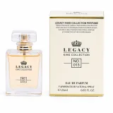Vista 1 de PERFUME LEGACY KING COLL.013 COCO CHANEL 25ML