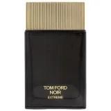 Vista 1 de PERFUME TOM FORD NOIR EXTREME PARFUME 100ML MASC