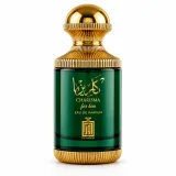 Vista 1 de PERFUME AURA CHARISMA FOR HIM 100ML