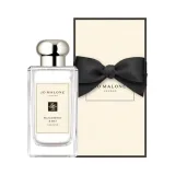 Vista 1 de Perfume Jo Malone Blackberry & Bay Cologne Unissex 100ML