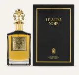 Vista 1 de PERFUME AURA LE AURA NOIR 100ML