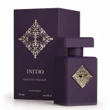 Vista 1 de Perfume Initio Narcotic Delight Eau de Parfum Unissex 90ML