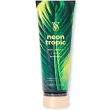 Vista 1 de Loção Corporal Victoria's Secret Neon Tropic 236ML