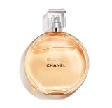 Vista 1 de Perfume Chanel Chance Eau de Toilette Feminino 100ML