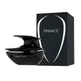 Vista 1 de Perfume French Avenue Pinnace Noir Eau de Parfum Unissex 100ML