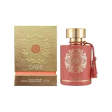 Vista 1 de PERFUME MAISON ALHAMBRA OASIS EDP 100ML