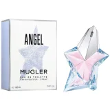 Vista 1 de Perfume Thierry Mugler Angel Eau de Toilette Feminino 100ML