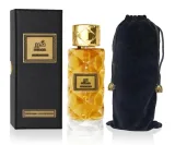 Vista 1 de Perfume Rasasi Dorar Tawleefa Collection EDP Feminino 100ML
