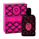 Vista 1 de PERFUME ORIENTICA DANIA PREMIUM EDP 80ML