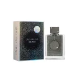 Vista 1 de PERFUME ARMAF CLUB DE NUIT BLING EDP 75ML