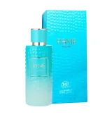 Vista 1 de Perfume Bharara MP Rome Imagine 100ML Celeste/Azul