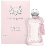 Vista 1 de Perfume Parfums de Marly Delina La Rosée Eau de Parfum Feminino 75ML