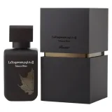 Vista 1 de Perfume Rasasi La Yuqawam Tobacco Blaze Eau de Parfum Masculino 75ml