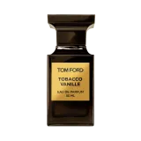 Vista 1 de PERFUME TOM FORD TOBACC0 VANILLE EDPUNISEXX 50ML