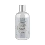 Vista 1 de GEL DE BAÑO HAMIDI LUXURY ARMAF WHITE MUSK 500ML