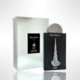 Vista 1 de PERFUME LATTAFA PRIDE ARF OF ARABIA 1 EDP 100ML