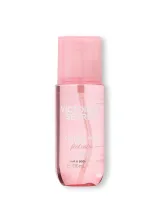 Vista 1 de BRUMA VICTORIA´S SECRET COCONUT MILK ROSE/FEEL CALM 236ML CUERPO Y CABELLO