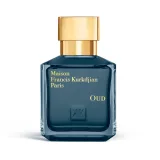 Vista 1 de PERFUME  MASION FRANCIS KURKDJIAN OUD SATIN MOOD EXTRAIT DE PAR