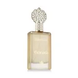 Vista 1 de PERFUME AL WATANIAH GRANADA EDP 100ML