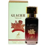 Vista 1 de Perfume Maison Alhambra Glacier Bella Eau de Parfum Feminino 30ML
