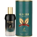 Vista 1 de Perfume Maison Alhambra Glacier Bold Eau de Parfum Masculino 100ML