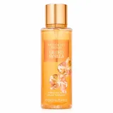 Vista 1 de Body Splash Victoria's Secret Gilded Vanilla Feminino 250ML