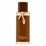 Vista 1 de PERFUME FRENCH AVENUE VULCAN SABLE EAU DE PARFUM 100ML