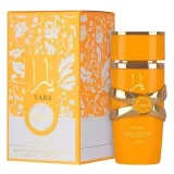 Vista 1 de Óleo Corporal Lattafa Yara Tous 20ML