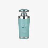 Vista 1 de PERFUME LATTAFA MAYAR INTENSE(AZUL) EDP 100ML