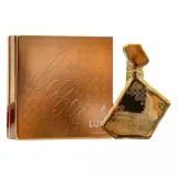 Vista 1 de Perfume Maison Alhambra Luxe Gold Eau de Parfum Unissex 100ML