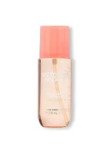 Vista 1 de BRUMA VICTORIA´S SECRET WHITE PEACH/FEEL BRIGHT 236ML CUERPO Y CABELLO