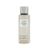 Vista 1 de Body Splash Victoria's Secret Runway Pose Shimmer - 250ML