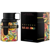 Vista 1 de PERFUME ARMAF ODYESSY BA HA MAS TROPICAL COLLECRTION EDP 100ML