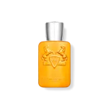 Vista 1 de PERFUME PARFUMS DE MARLY PERSEUS EDP 75ML