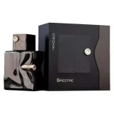 Vista 1 de Perfume French Avenue Spectre Ghost Eau de Parfum Masculino 80ML
