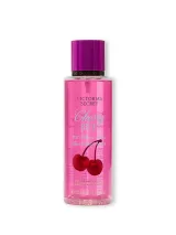 Vista 1 de Cherry Bite Victoria's Secret