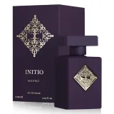 Vista 1 de Perfume Initio Side Effect Eau de Parfum Unissex 90ML