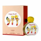 Vista 1 de Perfume Lattafa Kids Happy Brush Eau de Parfum Unissex 75ML