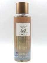 Vista 1 de Loção Corporal Victoria's Secret Bare Vanilla Bliss 250ML