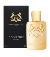 Vista 1 de PERFUME PARFUMS DE MARLY GODOLFHIN ROYAL ESSENCE EDP 125ML